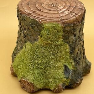 Top Collection | Toys | Miniature Fairy Garden Terrarium Decorative ...